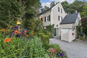 12 Inglenook Road