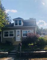 6 Crystal Street