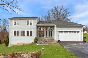 28 Shelbourne Drive