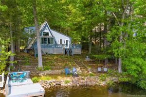 100 Beaver Dam Road