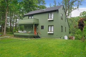 8 Haviland Road