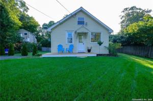 424 Lakeview Drive