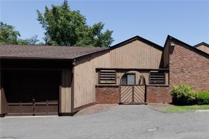 37 Hearthstone Drive