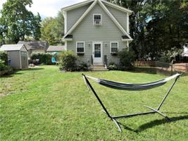 35 Spring Trail