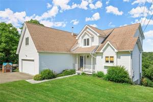 19 Candlewood Vista
