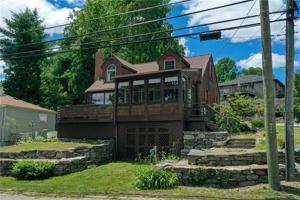 170 Deepwood Drive
