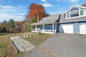 28 Jackson Cove Road