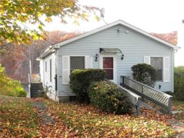 118 East Street