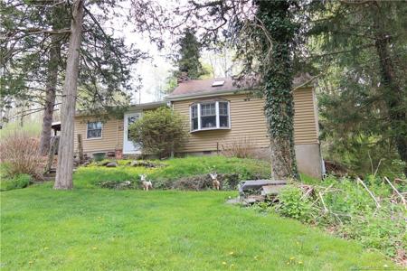 140 Luna Trail