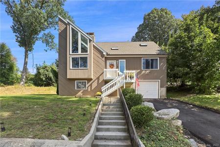 35 Twilight Lane