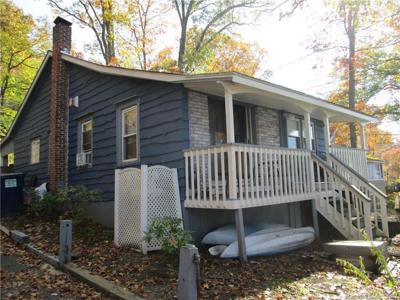 24 Driftwood Road