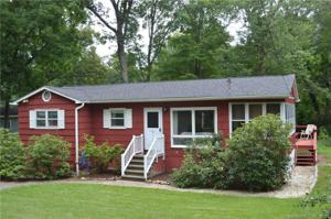 10 Laurel Drive