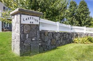 44 East Hayestown Road