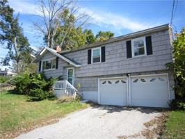 89 Kellogg Street