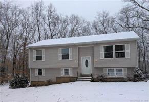94 Lake Road