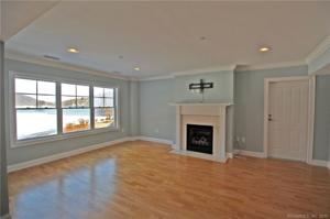 16 Hayestown Road