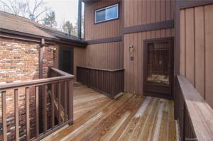 46 Hearthstone Drive