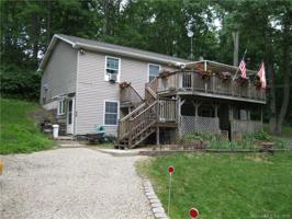 24 Ridgewood Trail