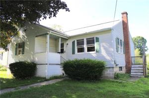 12 Cook Street