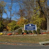 43 Candlewood Shores Road