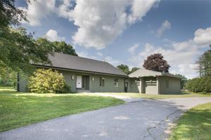 191 Interlaken Road