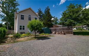 17 Waterview Drive