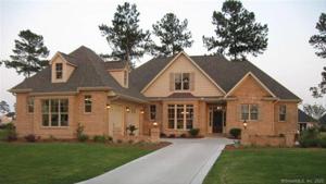 156a Beuford Court