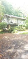 22 West Hyerdale Drive