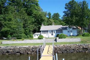 44 Island Trail