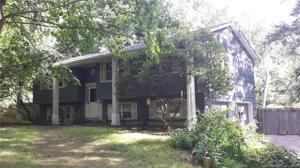 85 Perry Drive