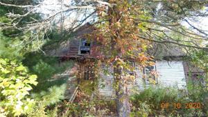 3 North Shore Road