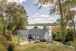 100 Indian Trail