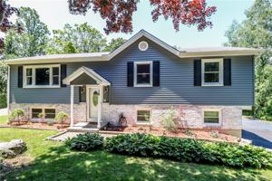 18 Harbor Ridge Road