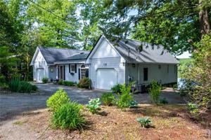 11 Big Horn Lane