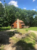 203 Reaching Hill Road