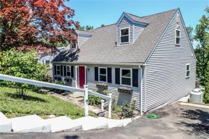 13 Clearview Drive