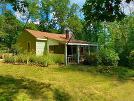 30 Ridgewood Trail