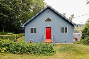 73 Hornet Nest Road