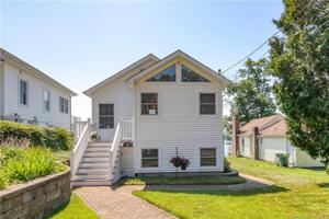 87 Lake Drive