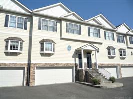 48 East Hayestown Road