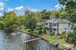 97 West Shore Road