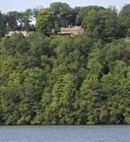 26 Hemlock Trail