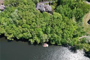 442 Tepi Drive