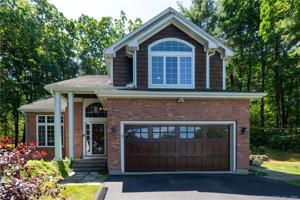 1 Crystal Ridge Drive