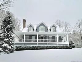 344 West Hyerdale Drive