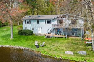 46 Lake View Drive
