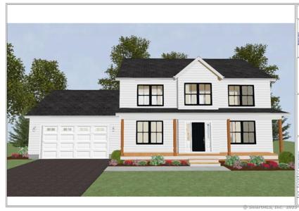117 Bitgood Road