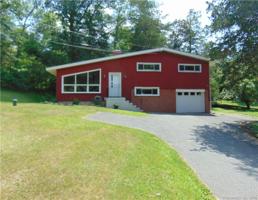 48 Carmen Hill Road