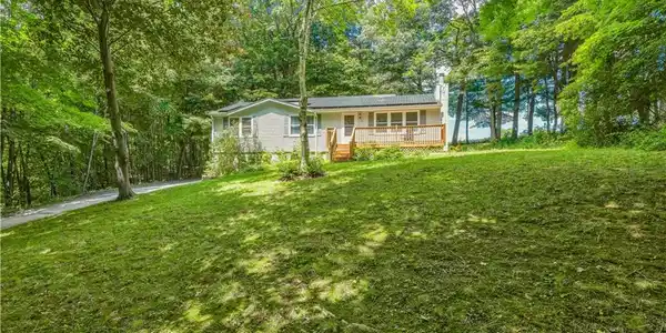 36 Union Drive