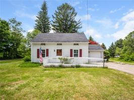 412 Bantam Lake Road